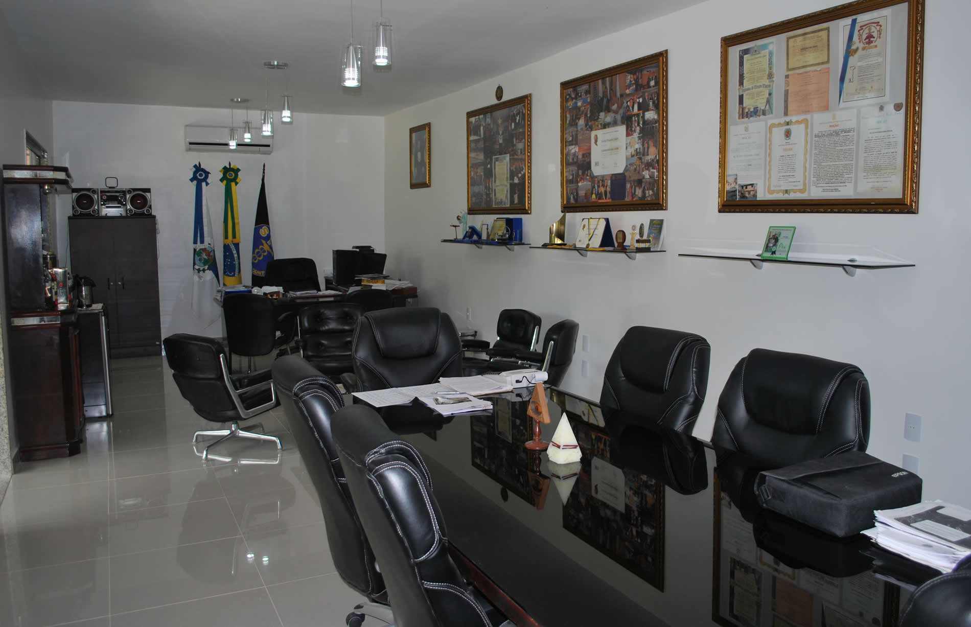 sala-reuniao (1)