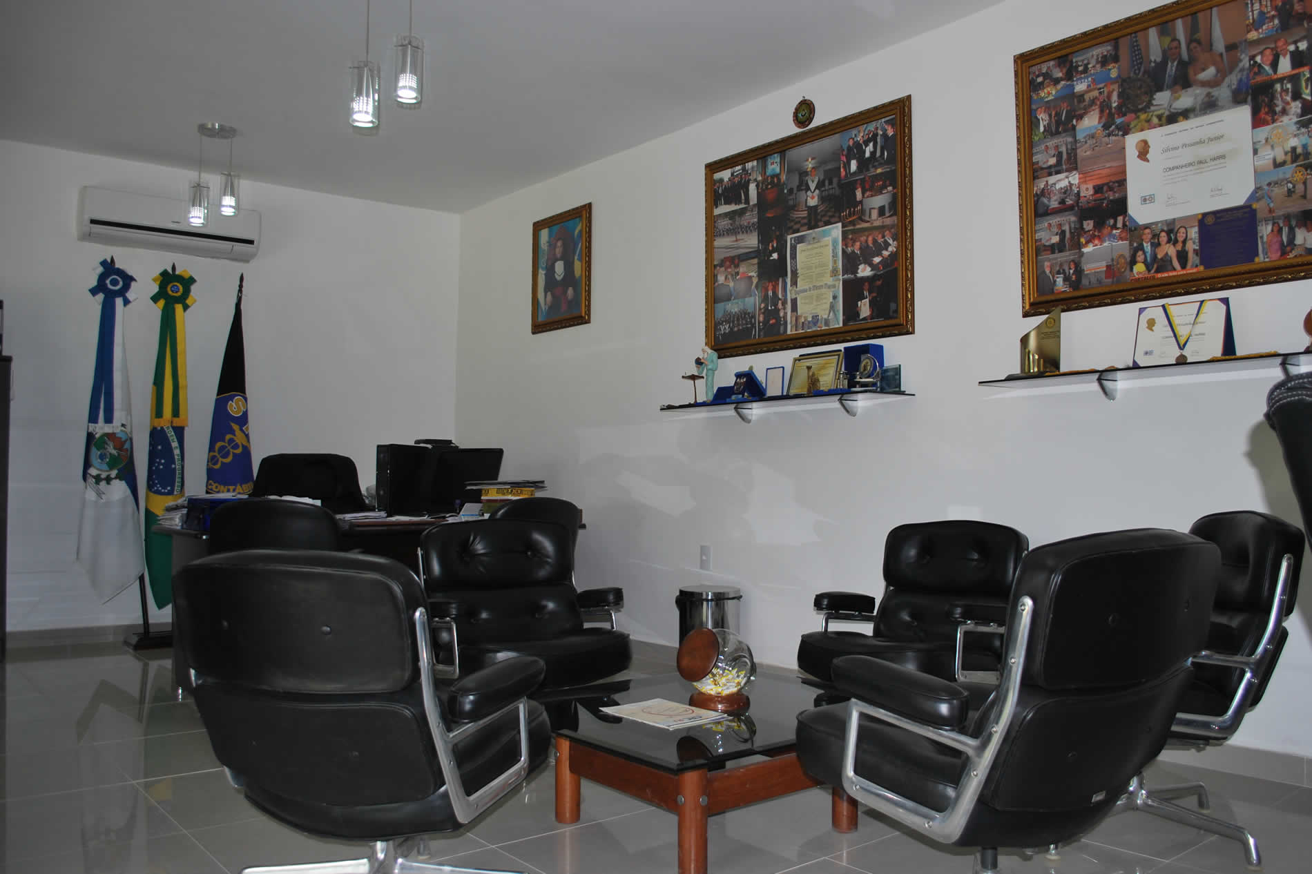 sala-reuniao (2)