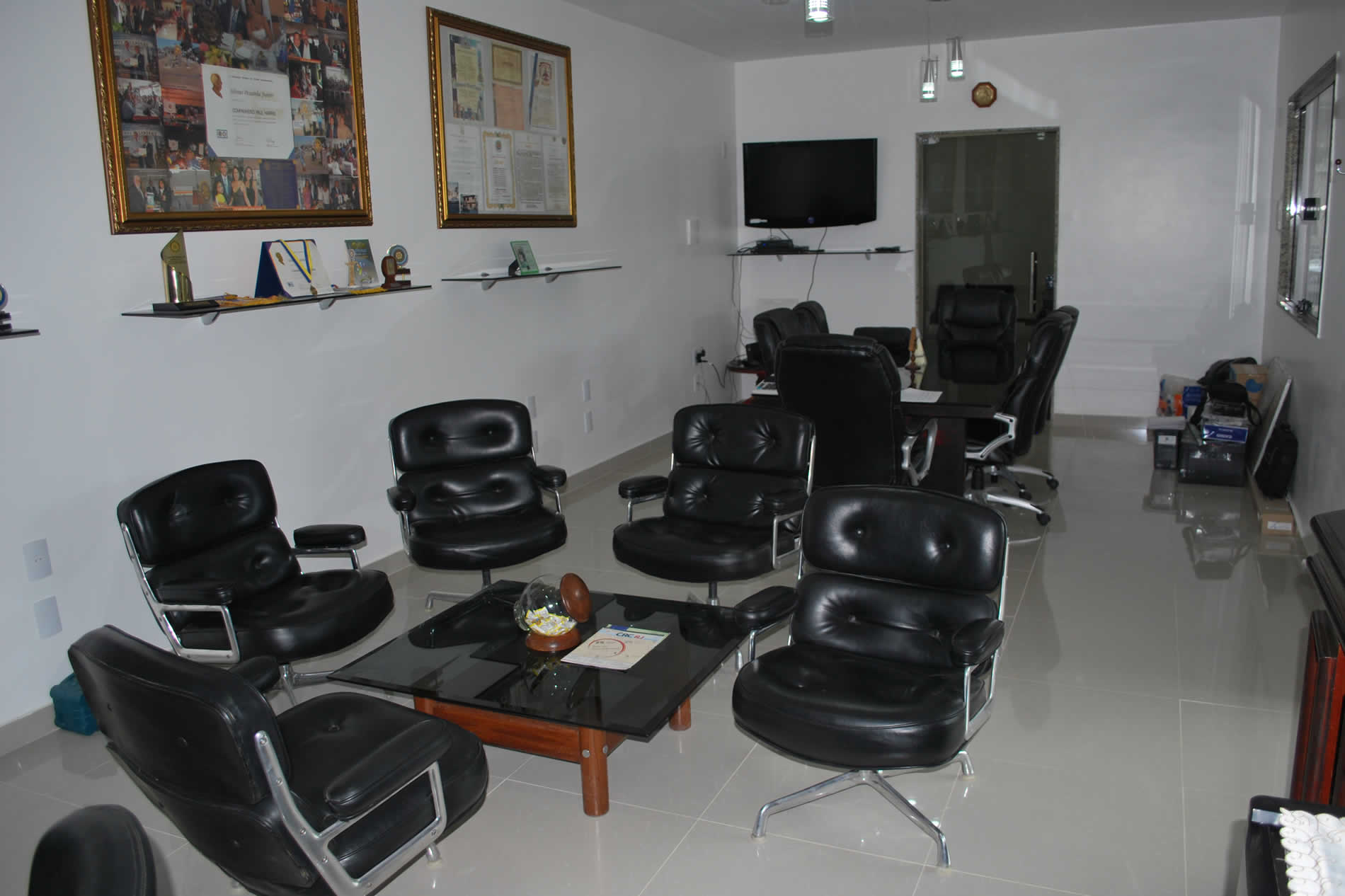 sala-reuniao (5)