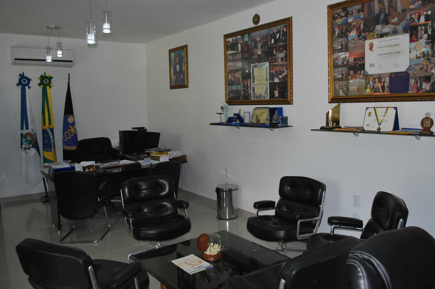 sala-reuniao (6)